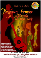 20150207-flamenco-formace-la-alborada-800