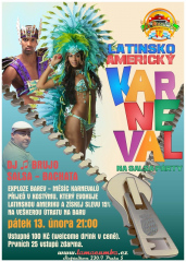 20150213-latinoamericky-karneval-800