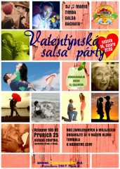 20150214-valentynska-salsa-party-800