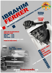 20150220-ibrahim-ferrer-800