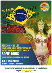 20150221-brasil-show-800