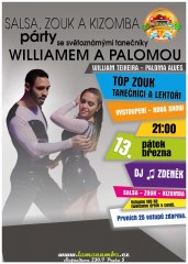 20150313-salsa-zouk-kizomba-800