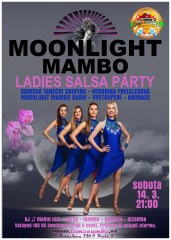 20150314-moonlight-mambo-800