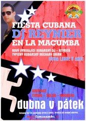 20150403-fiesta-cubana-dj-reynier-800