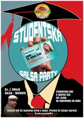 20150424-studenstka-salsa-party-800