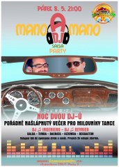 20150508-mano-a-mano-dj-party-800