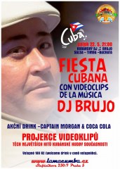 20150522-fiesta-cubana-con-videoclips-800