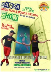 20150523-diego-monica-800