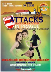 20150530-brno-attacks-cuban-salsa-800