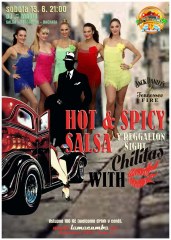 20150613-hot-spicy-salsa-chilitas-800_0