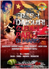 20150620-fresh-daiquiri-cuban-party-800
