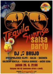 20150626-tequila-sunrise-party-800