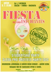 20150703-fiesta-de-los-estudiantes-800