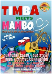 20150710-timba-meets-mambo-800