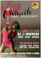 20150807-chupito-timba-salsa-party-800