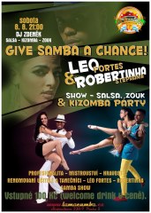20150808-give-samba-a-chance-800