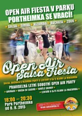 20150808-poster-openair-800