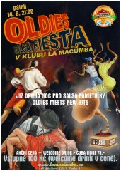 20150814-oldies-salsa-fiesta-800