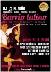 20150821-bario-latino-party-800