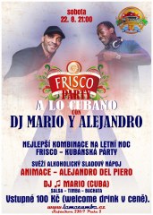 20150822-frisco-party-a-lo-cubano-800