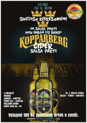 20150828-svedish-refreshment-on-salsa-800