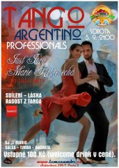 20150905-tango-argentino-professionals-800