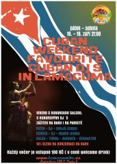 2015091819-cuban-weekend-800