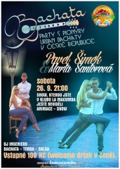 20150926-bachata-party-s-pionyry-bachaty-800