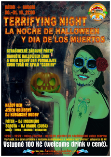 20151030-la-noche-de-halloween-800