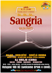 20151106-sangria-salsa-party-800