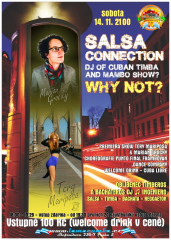 20151114-salsa-connection-800