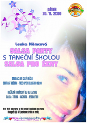 20151120-salsa-party-s-tanecni-skolou-salsa-pro-zeny-800