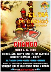 20151204-el-dia-de-chango-800