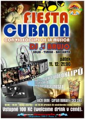 20151211-fiesta-cubana-con-videoclips-de-la-musica-800