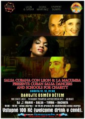 20151212-salsa-cubana-con-leon-charity-800