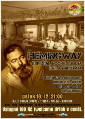 20151218-hemingway-especial-noche-800