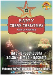 20151225-happy-cuban-chtristmas-800