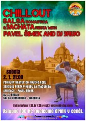 20160102-chillout-romantica-bachata-fiesta-with-pavel-simek-800