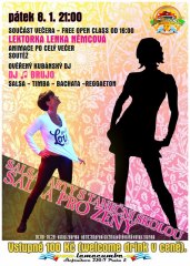 20160108-salsa-party-s-tanecni-skolou-salsa-pro-zeny-800