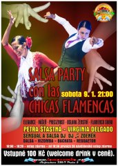 20160109-salsa-party-con-las-chicas-flamencas-800