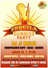 20160115-tequila-sunrise-salsa-party-800