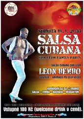 20160116-salsa-cubana-con-leon-family-800