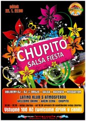 20160122-chupito-salsa-fiesta-800