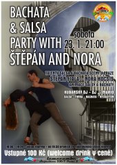 20160123-bachata-salsa-party-stepan-nora-800