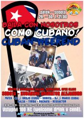 20160130-baila-con-nosotros-como-cubano-800