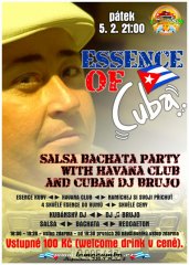 20160205-essence-of-cuba-800