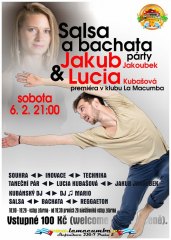20160206-salsa-bachata-jakub-lucia-800