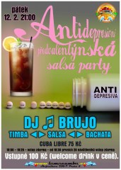 20160212-antidepresivni-predvalentynska-salsa-party-800