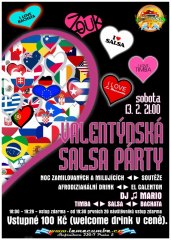20160213-valentynska-salsa-party-800