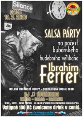 20160219-ibrahim-ferrer-800